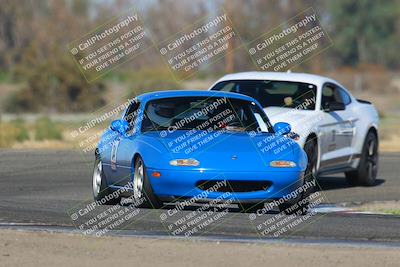 media/Oct-04-2025-OnGrid (Sat) [[44bd565ffa]]/Purple Group/SunSet/